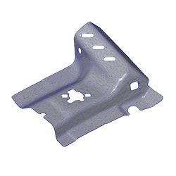 Structural_Member_small Structural_Member_small