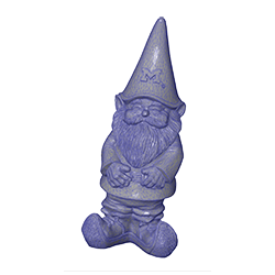 UMich_Gnome_Mesh_small UMich_Gnome_Mesh_small